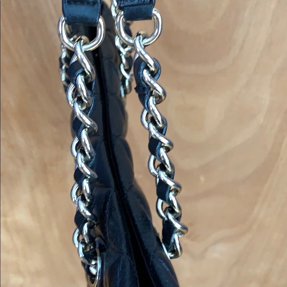 COPY - Kate Spade tote - Picture 7 of 7